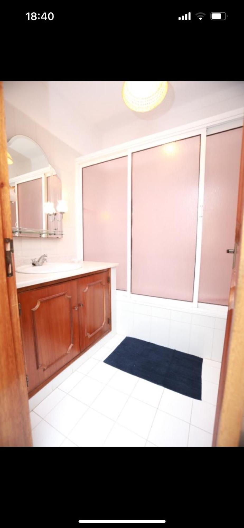 Travellers Guesthouse Лагуш Экстерьер фото